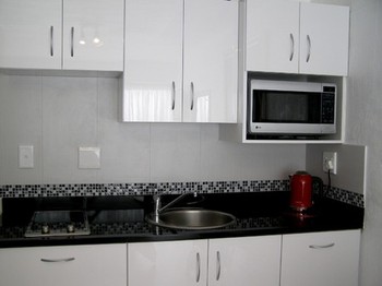 611 La Montagne in Ballito