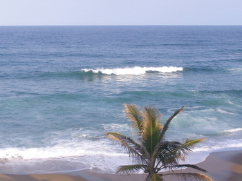 611 La Montagne in Ballito