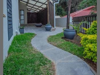 5-On-Lindsay in Ballito