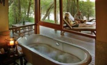 Imbali Boutique Hotel in Kokstad