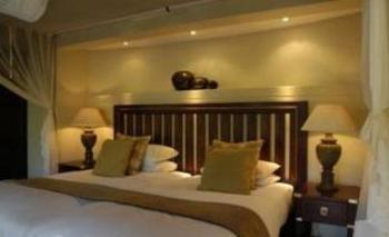 Imbali Boutique Hotel in Kokstad