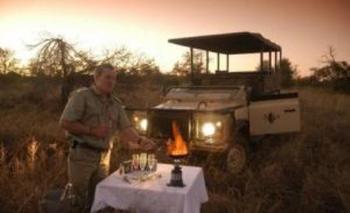 Imbali Boutique Hotel in Kokstad