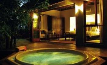 Imbali Boutique Hotel in Kokstad