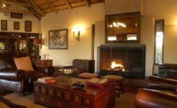 Imbali Boutique Hotel in Kokstad