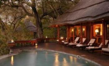 Imbali Boutique Hotel in Kokstad