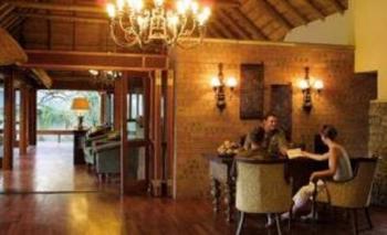 Imbali Boutique Hotel in Kokstad