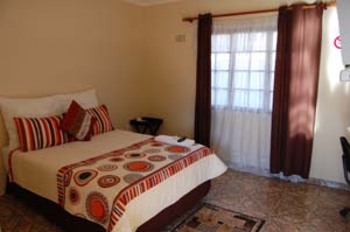 Natalia Hotel in Kokstad