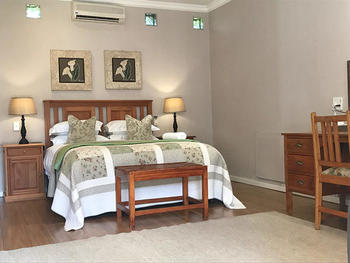 Anathi Hotel in Kokstad
