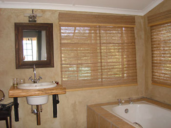 Peacehaven Guest House in Kokstad