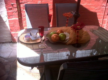 Heaven on Earth Day Spa in Durban