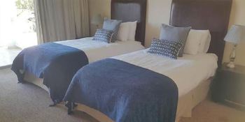 Annex in Durban