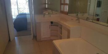 Annex in Durban