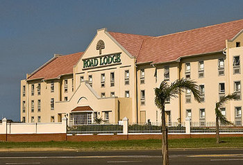 Road Lodge Richards Bay in Richards Bay