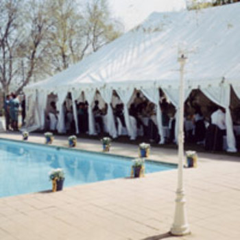 Protea Hotel by Marriott Hilton in Hilton