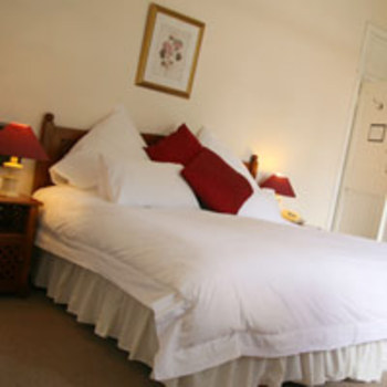 Protea Hotel by Marriott Hilton in Hilton
