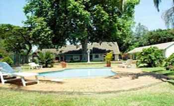 Shady Acres in Pietermaritzburg