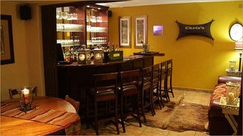 Avalon Guest Manor in Newcastle
