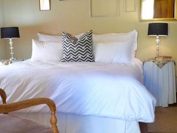 Patterson B&B in Newcastle