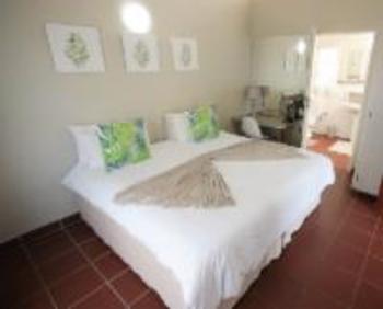 Patterson B&B in Newcastle