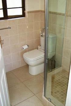 Tesorino B&B in Umhlanga Rocks