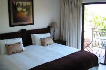 Tesorino B&B in Umhlanga Rocks