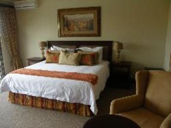 Tesorino B&B in Umhlanga Rocks