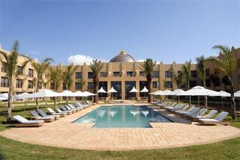 Sibaya Lodge in Umhlanga Rocks