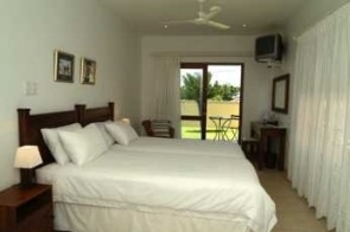 Villa Calla Bed and Breakfast in Umhlanga Rocks