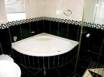 The Sandringham Bed and Breakfast in Umhlanga Rocks
