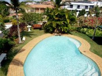The Sandringham Bed and Breakfast in Umhlanga Rocks