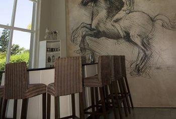 Valdior in Umhlanga Rocks