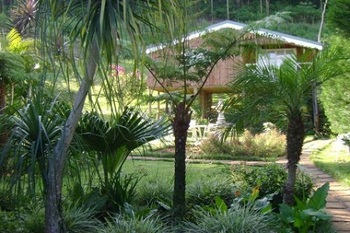 Victoria Guest House in Pietermaritzburg