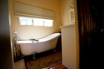 Victoria Guest House in Pietermaritzburg