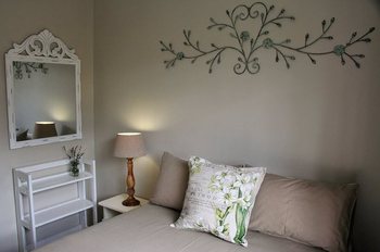 Gecko Hill B&B in Pietermaritzburg