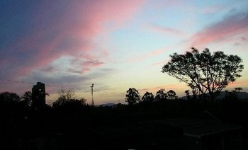 Little Elba in Pietermaritzburg