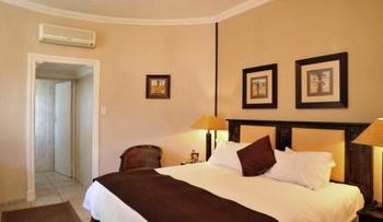 Splendid Inn Bayshore in Richards Bay