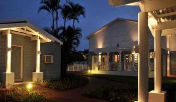 Splendid Inn Bayshore in Richards Bay