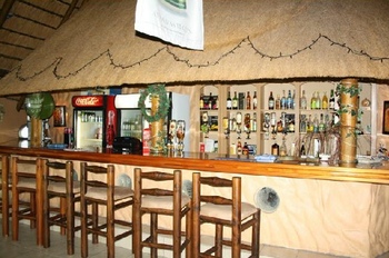 Fleur De Lis in Richards Bay