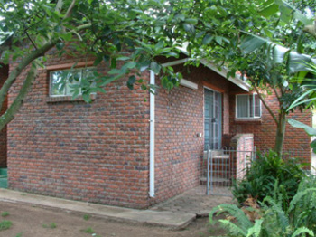 Ligtoring Guest House in Richards Bay