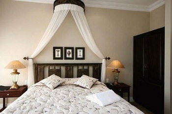 Akani Richards Hotel in Richards Bay