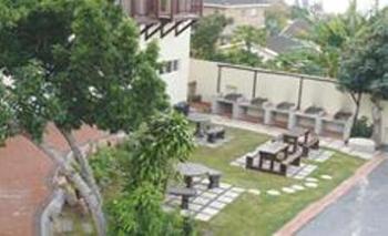 House Of Rising Sun in Scottburgh