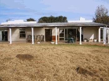 House Of Rising Sun in Scottburgh