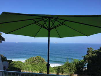 75 Cascades in Umdloti Beach