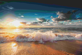75 Cascades in Umdloti Beach