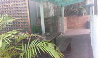 Seaside Cottages in Umhlanga Rocks
