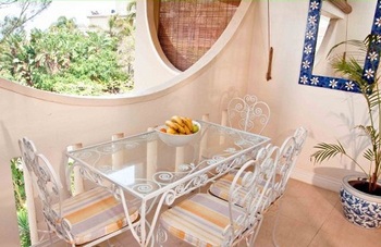 8 Wedgewood Terrace in Umhlanga Rocks