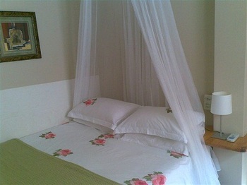 Umhlanga Self Catering Guest House in Umhlanga Rocks