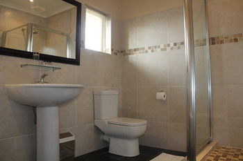 Chartwell Guest House in Umhlanga Rocks
