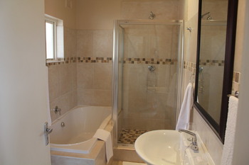 Chartwell Guest House in Umhlanga Rocks