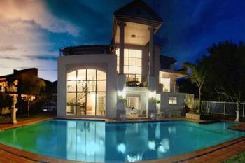 Valdior in Umhlanga Rocks
